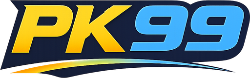 pk 99